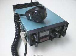 Top view